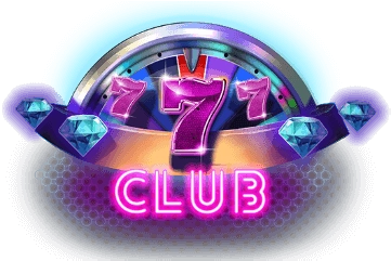 777-Club
