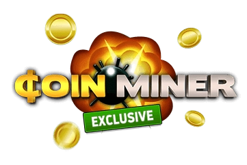 Coin-Miner