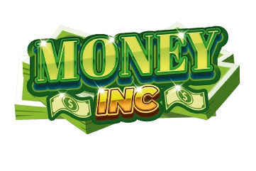 Money-Inc
