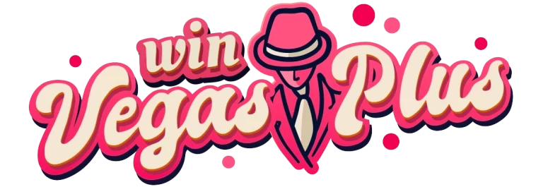 Win-Vegas-Plus-Casino-Logo